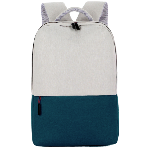 客製雅痞休閒筆電雙肩包電腦後背包