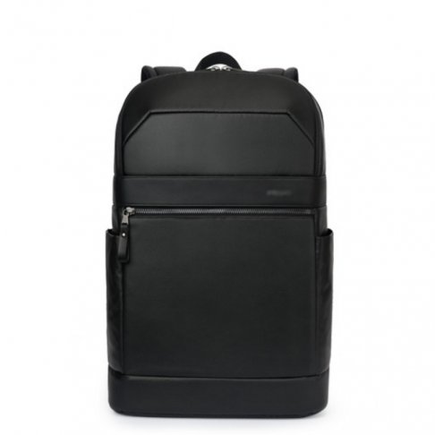 客製大容量筆電雙肩包電腦後背包