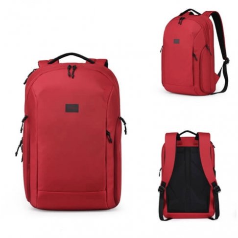 工廠代工潮流電腦後背包筆電後背包