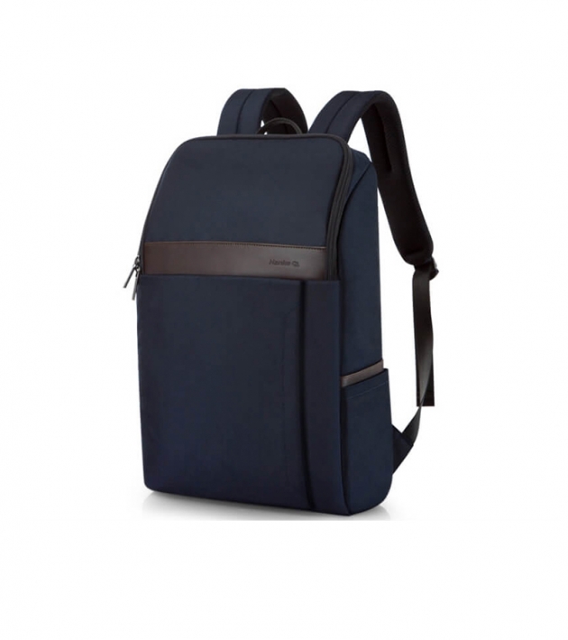 客製雅痞筆電雙肩包電腦後背包