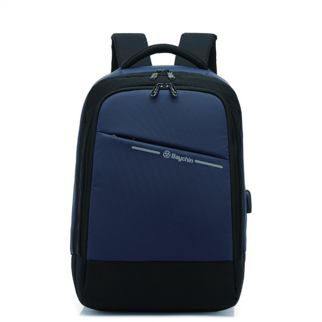 客製都會雙肩電腦後背包雙肩筆電後背包