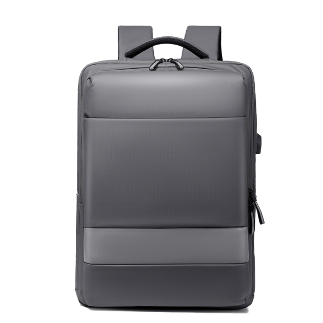 工廠代工都會筆電雙肩包電腦後背包