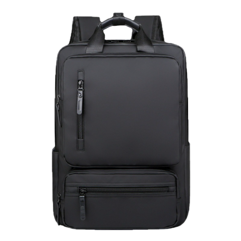 客製都會筆電後背包