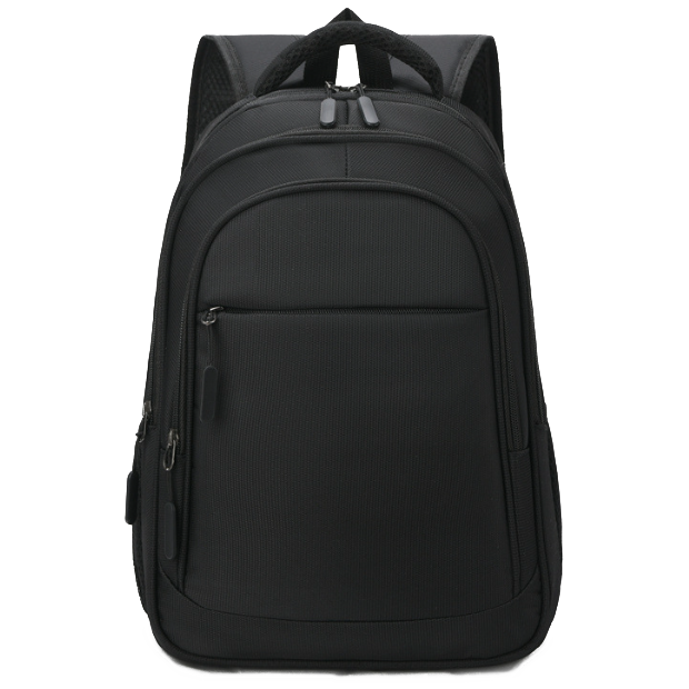 客製大容量後背包雙肩休閒後背包