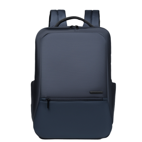 客製時尚筆電包雙肩電腦後背包