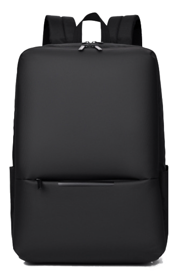 工廠代工雅痞雙肩筆電包電腦後背包