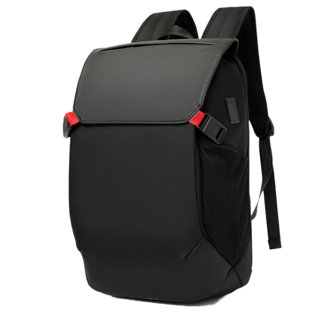 客製都會高階款筆電後背包電腦包