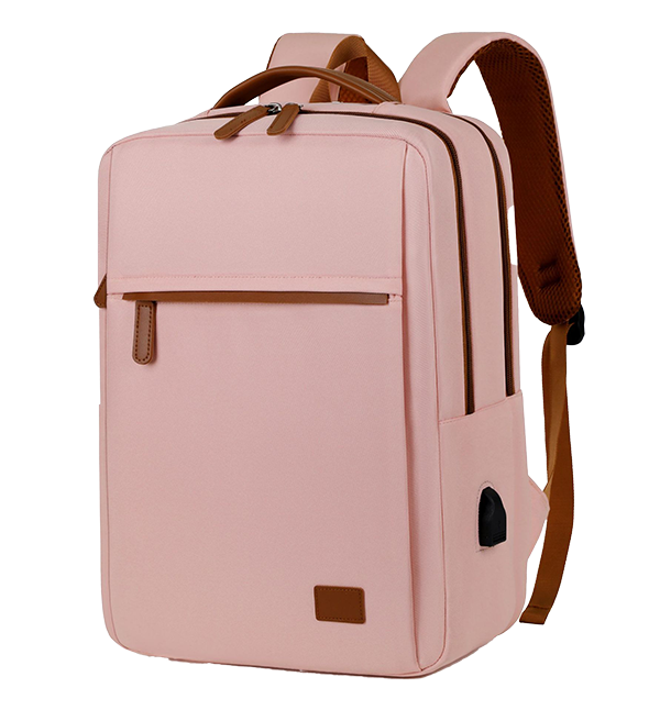 工廠客製學院風電腦包筆電後背包