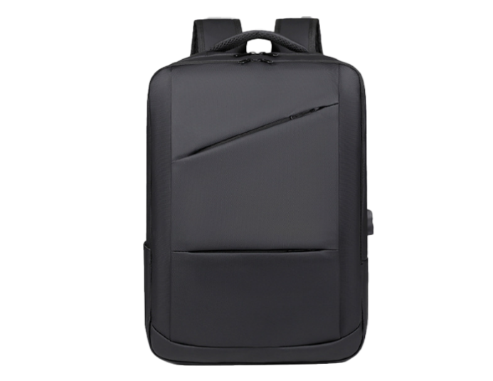 客製化潮流筆電包電腦後背包