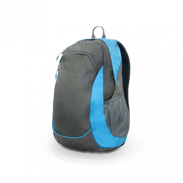 客製日系休閒戶外雙肩包旅行後背包