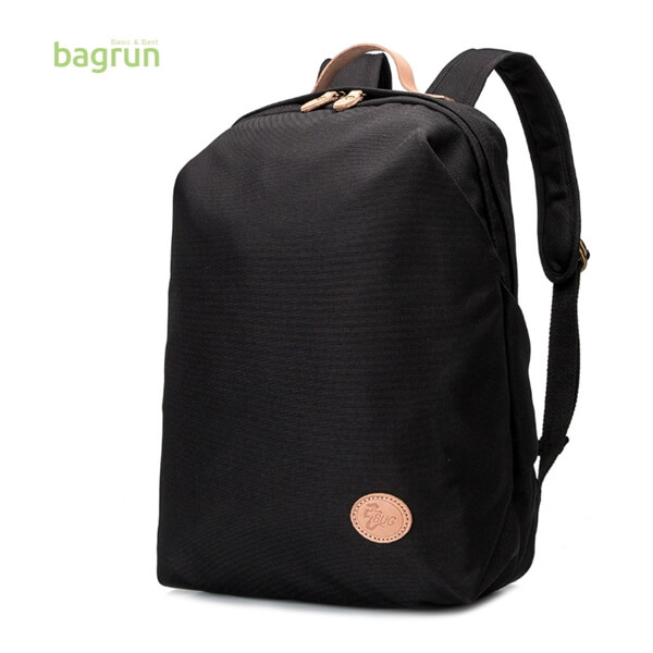 訂做英倫風雙肩包休閒後背包