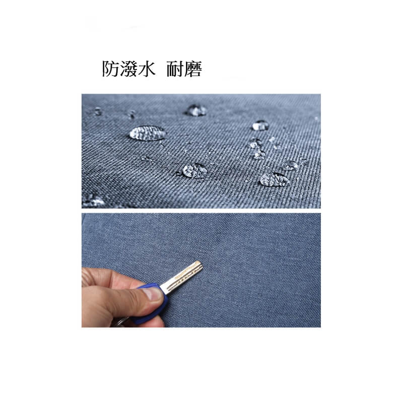 工廠代工商務休閒後背包