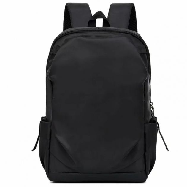 訂做韓系休閒後背包旅行雙肩包