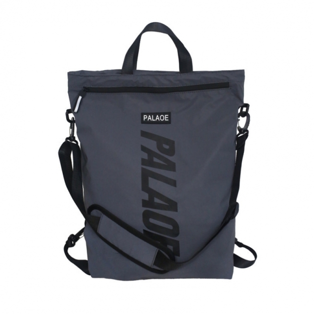 工廠訂做都會手提側背雙肩後背包