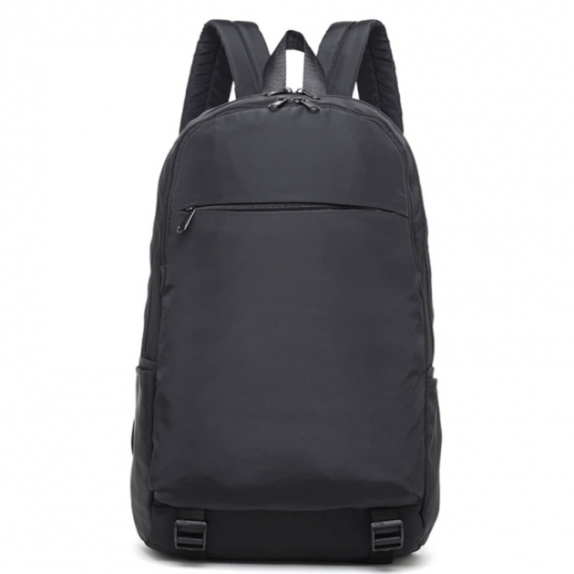 訂製韓系雙肩包休閒後背包