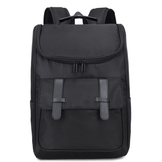 客製韓系休閒雙肩包學生後背包旅行後背包