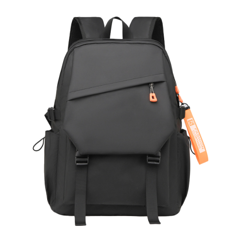 訂製韓系商務休閒兩用雙肩後背包