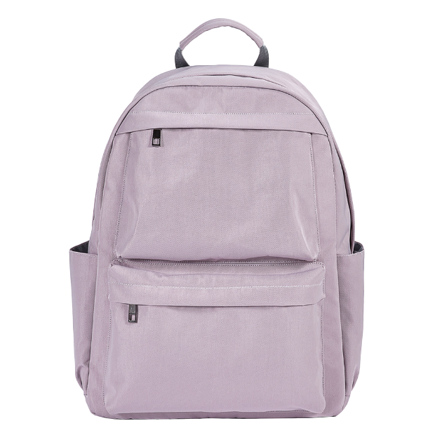 客製經典媽媽包嬰兒推車掛包育兒包