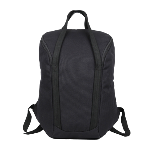 訂做經典休閒雙肩筆電後背包