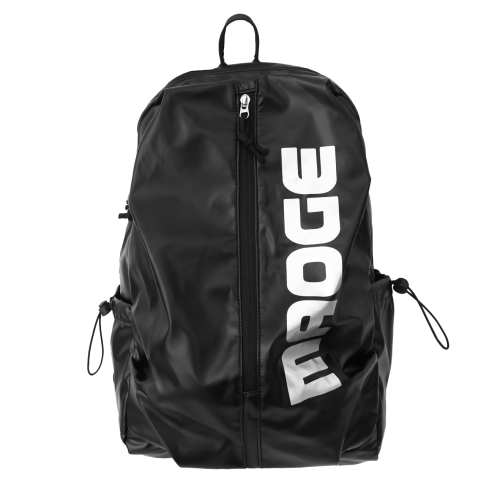 訂做時尚休閒旅遊雙肩後背包