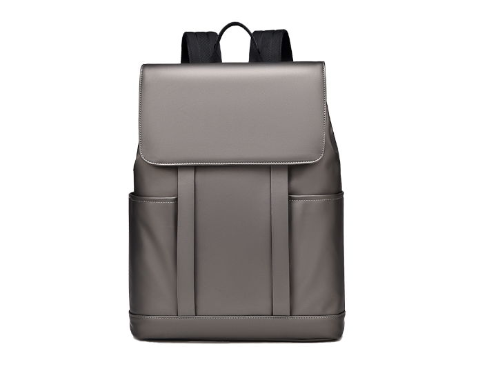 訂做經典防水雙肩包筆電包後背包