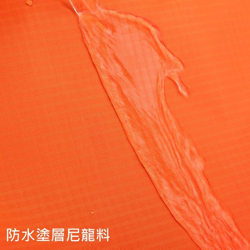 訂做潮流運動雙肩後背包