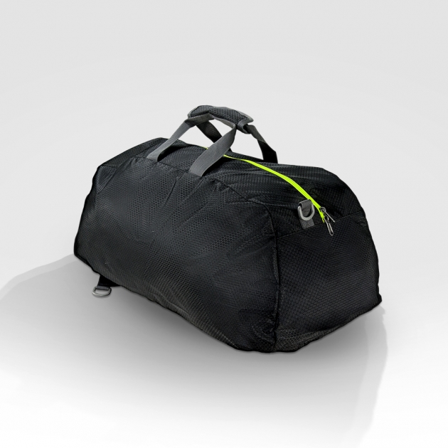 客製大容量獨立鞋袋運動提袋運動背包健身包