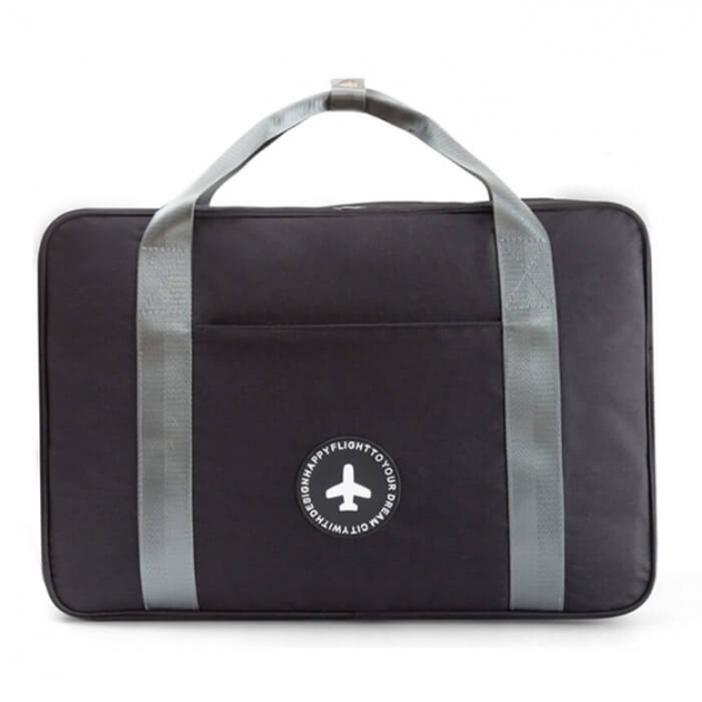 客製化大容量旅行包登機包行李袋