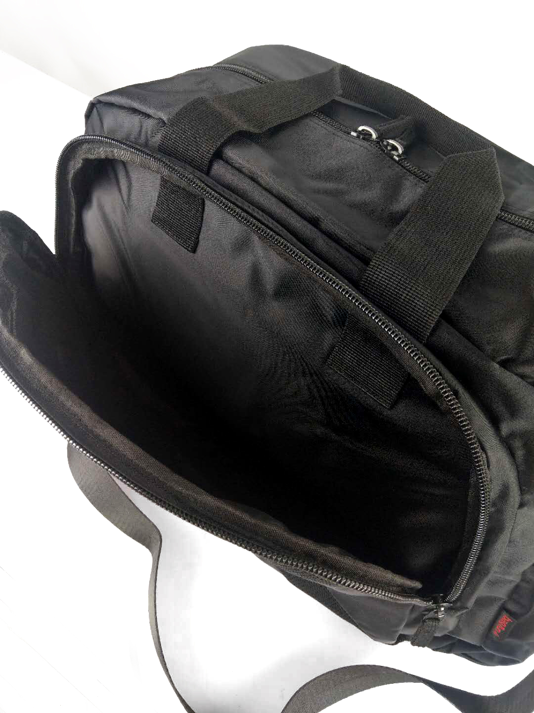 工廠代工極簡大容量兩用包