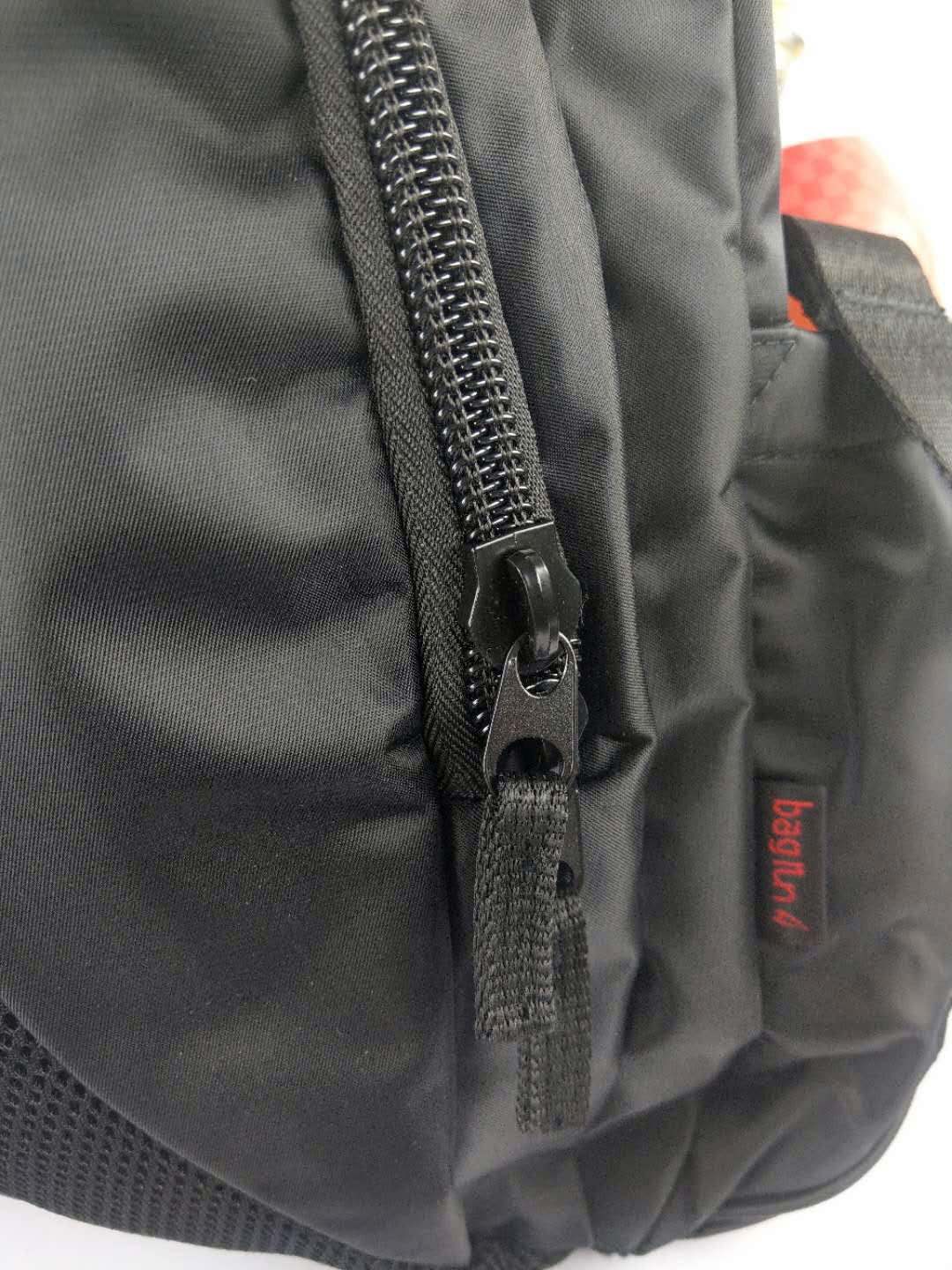 工廠代工極簡大容量兩用包