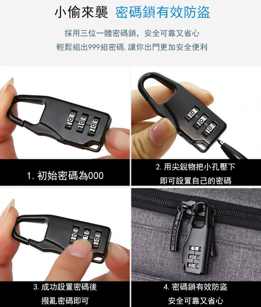 客製化英倫風防盜附鞋層兩用包