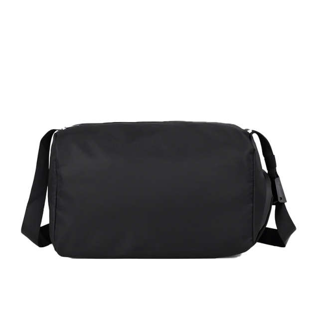 代工潮流旅行包運動包附鞋袋健身包