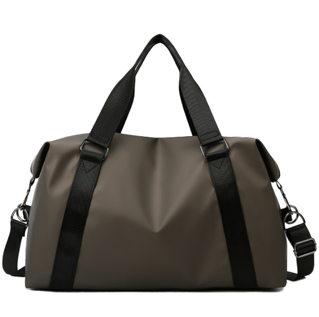 工廠代工都會運動提袋健身包旅行提袋