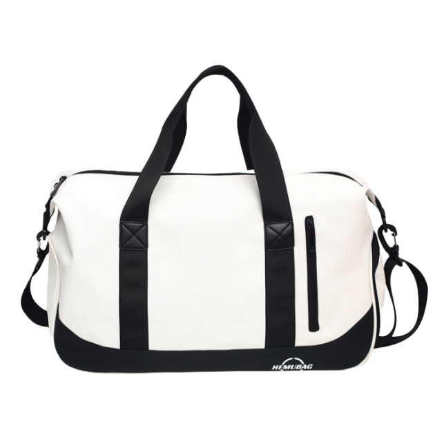 代工雅痞運動提袋旅行提袋健身包