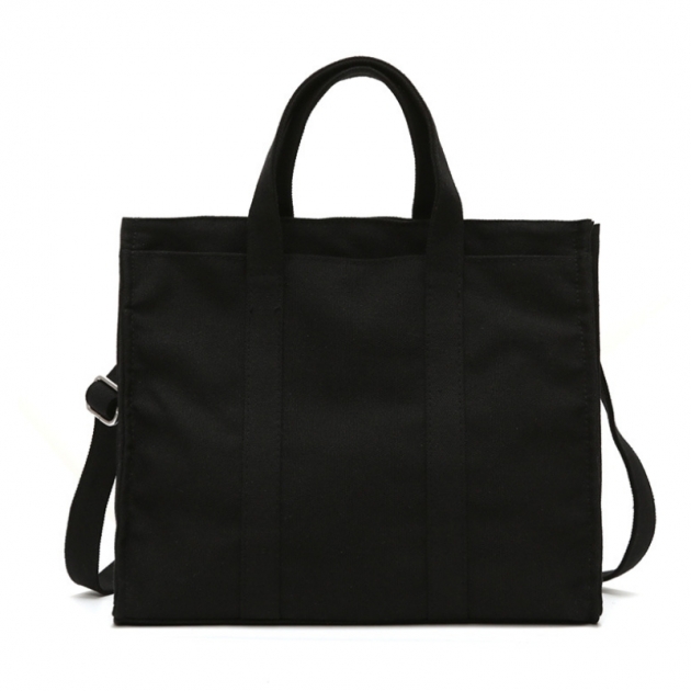 客製學院風會議提袋手提包肩背袋托特包