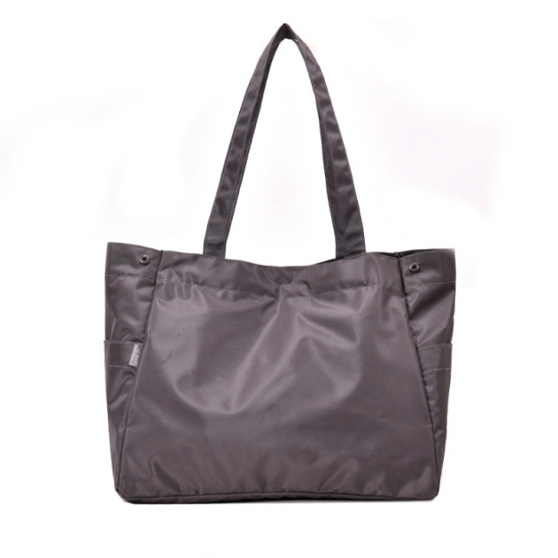 工廠訂製大容量購物袋環保袋托特包