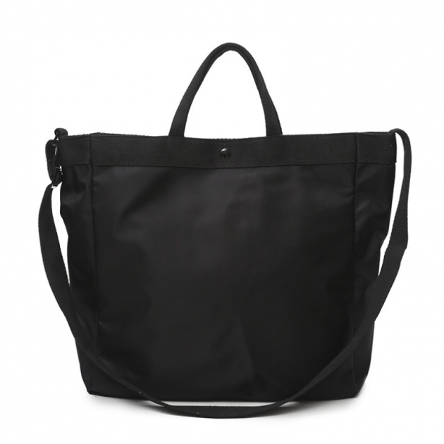 訂製極簡旅行提袋手提袋肩背包托特包