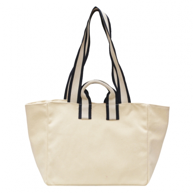 客製學院風手提袋書袋單肩包托特包