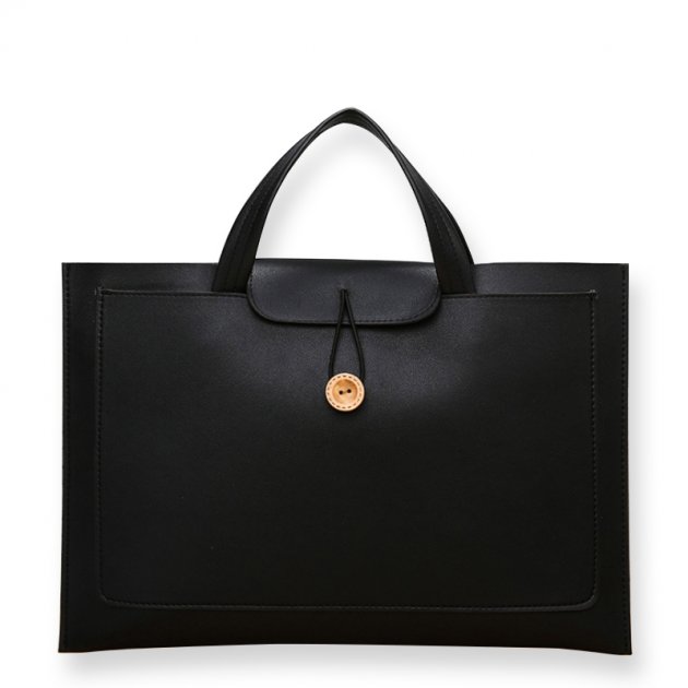 訂製學院風輕量手提袋會議提袋文件袋