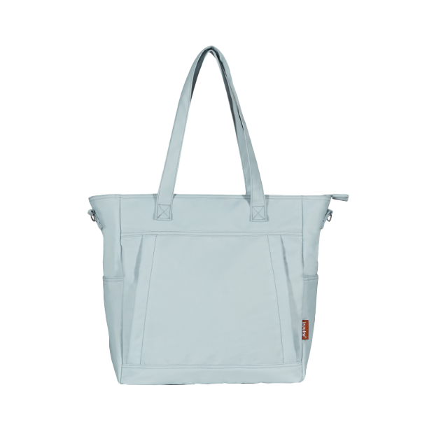 訂製韓系大容量媽媽包育兒包尿布包