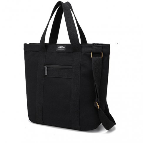 客製學院風手提袋肩背包帆布袋托特包