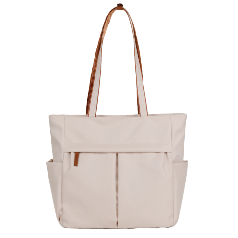 客製時尚肩背包側背包會議提袋托特包