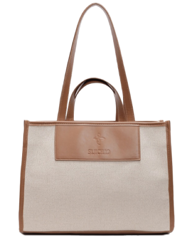 工廠客製托特包單肩包手提包手提袋