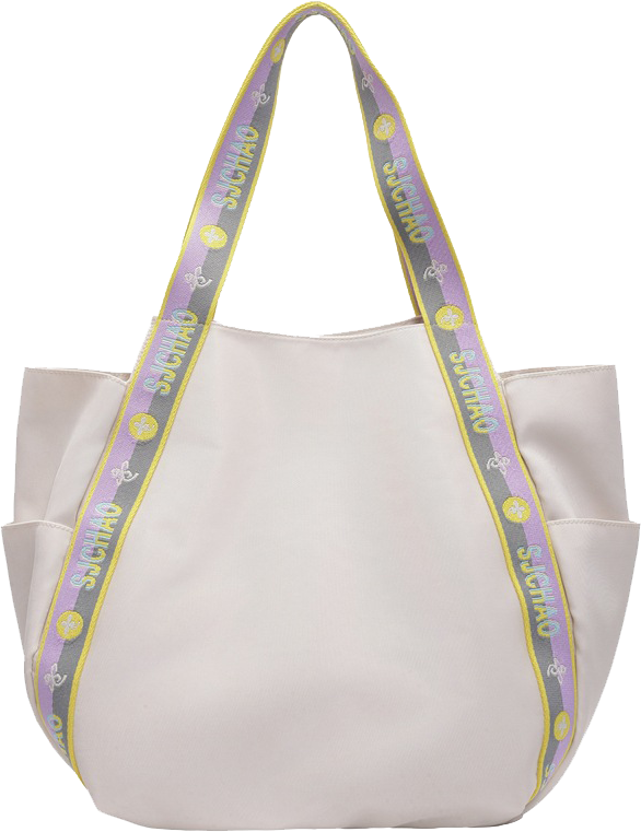 工廠代工時尚環保袋手提袋購物袋肩背包托特包