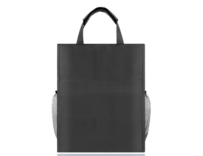 訂製經典會議提袋文件袋書袋補習提袋