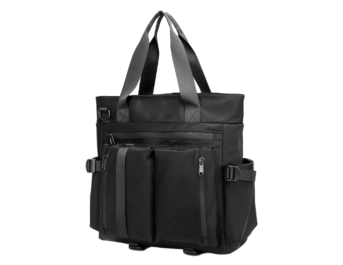 客製化經典大容量袋側背包旅行袋單肩包托特包