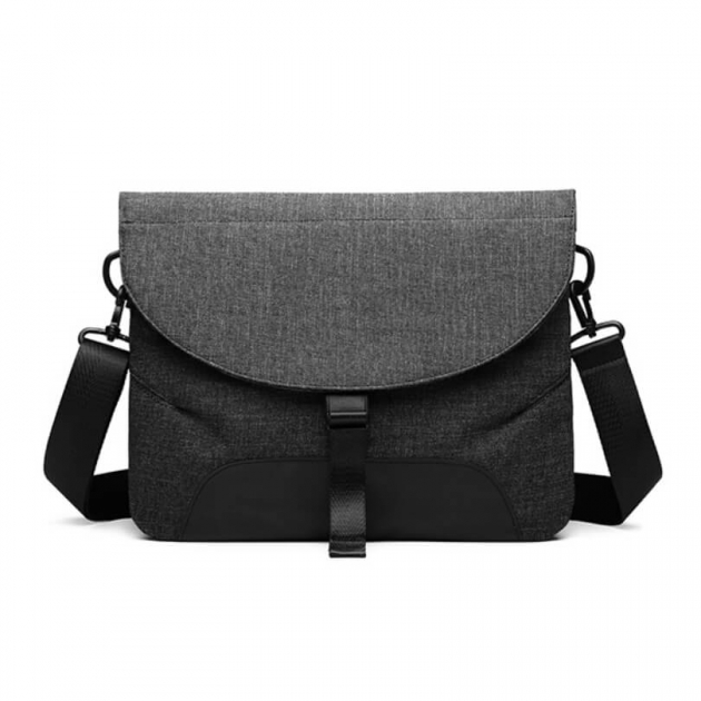 訂製雅痞斜背包郵差包側背包