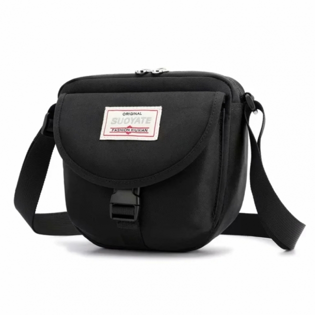 訂製學院風斜背小包旅行小包側背包