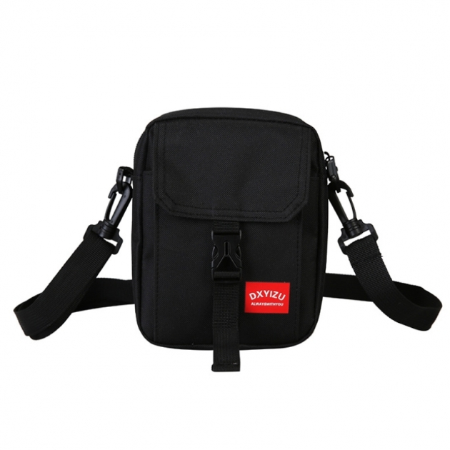 客製韓系生活小包側背包斜背小包