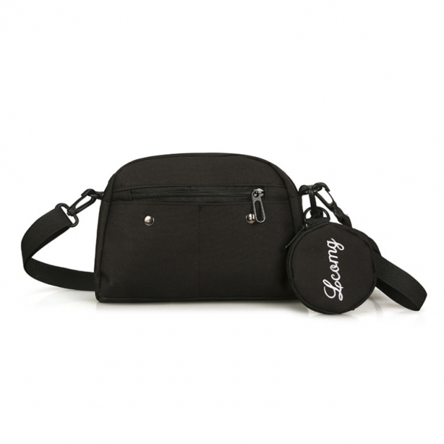 訂製日系隨行小包斜背包側背包